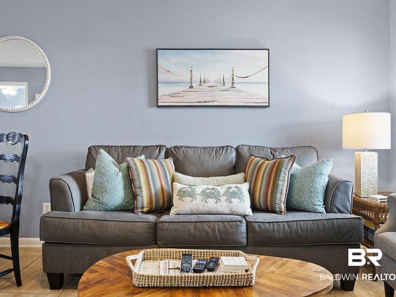 4th image of 1159 W Beach Blvd #217
