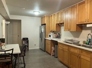 1937 23rd Ave, San Francisco, CA 94116