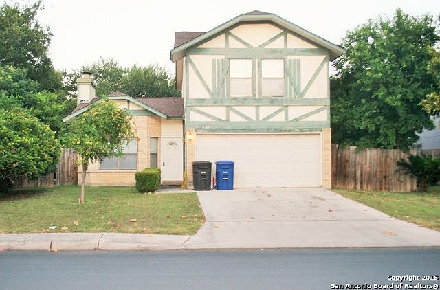 1st image of 11766 Spring Rain Dr