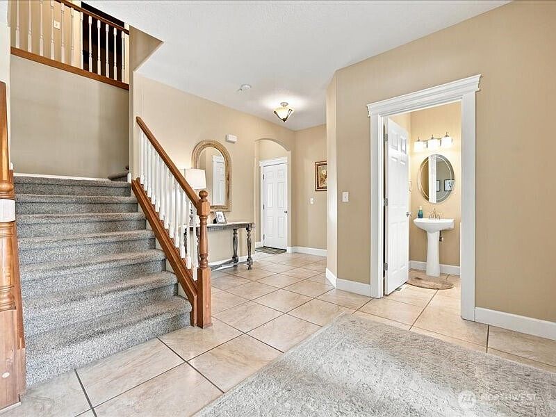 5th image of 1421 N Road 59