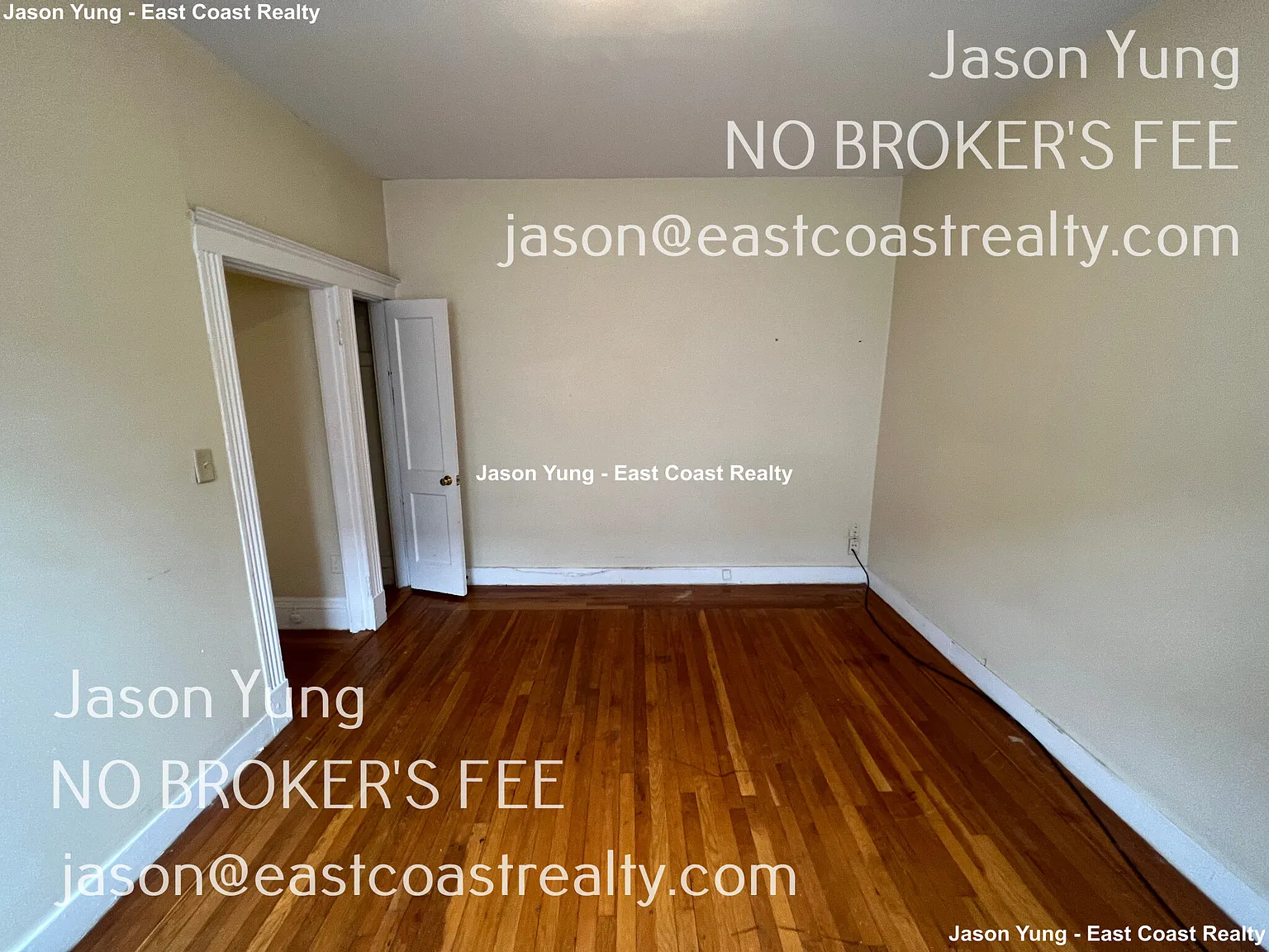 Studio, 1.0 bath, 450 sqft, $2,025 — Photo 3