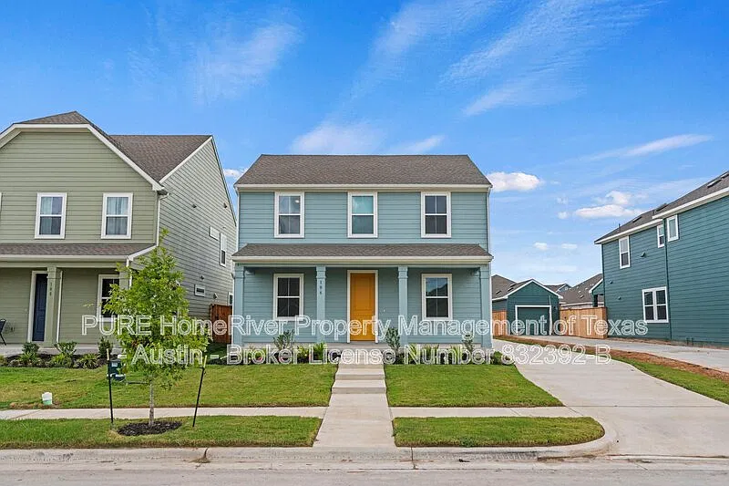 106 Cherry Blossom Ln