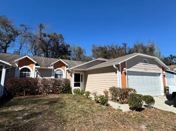 3554 Irish Ln, Port Orange, FL 32129