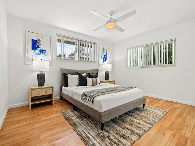 485 S Madison Ave #7 — Photo 1