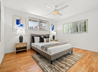 485 S Madison Ave APT 7, Pasadena, CA 91101
