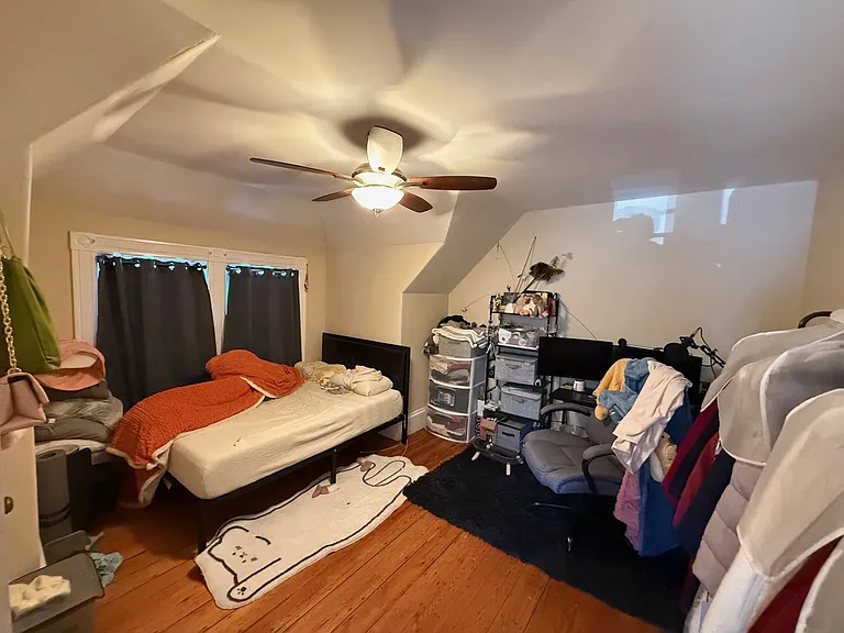 31 Montcalm Ave #31 — Photo 5