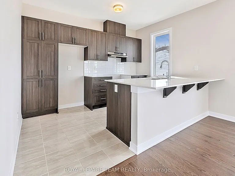 668 Expansion Rd — Photo 15