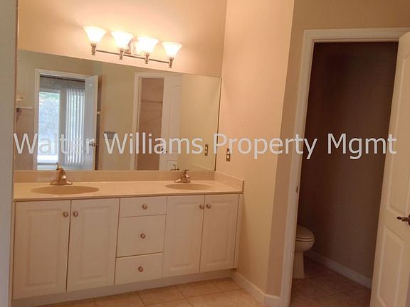 4th image of 109 Caretta Cir