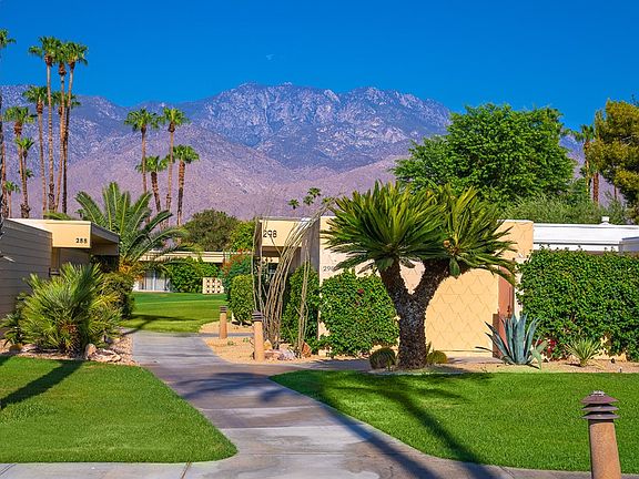 2nd image of 298 Desert Lakes Dr