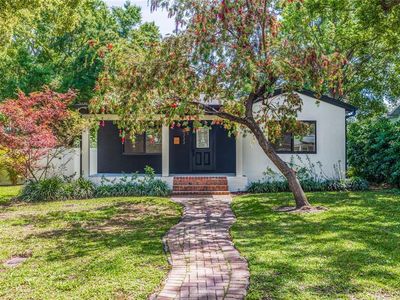 (Undisclosed Address), Saint Petersburg, FL, 33703