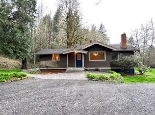 29518 SE Stone Rd, Gresham, OR 97080