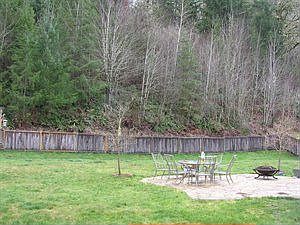 5th image of 6102 Braywood Ln SE