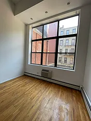 Rented by Charie Properties LLC