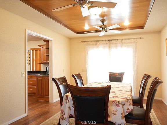 3rd image of 14105 Camino Del Oro