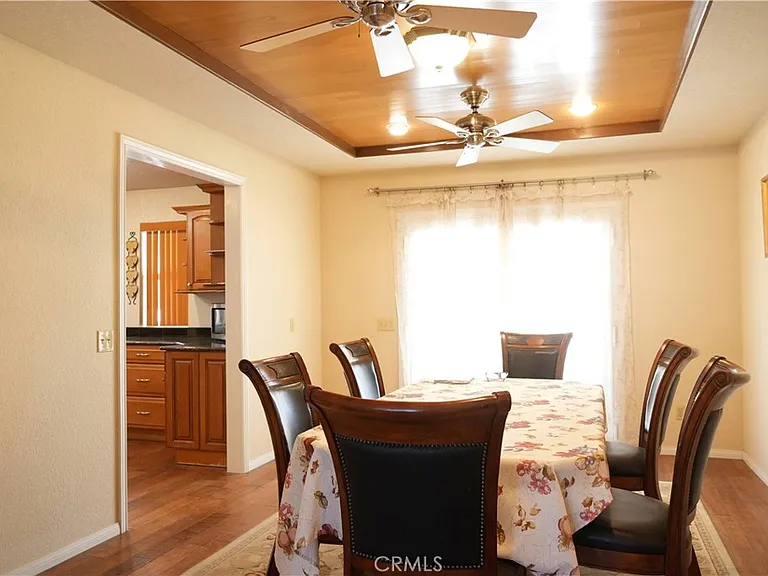 14105 Camino Del Oro — Photo 3