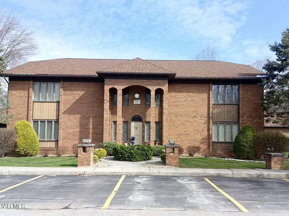 1st image of 515 S Terrace Dr