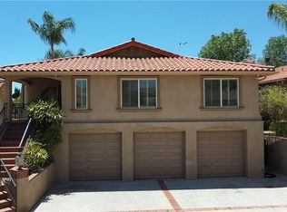 29799 Redwood Dr, Canyon Lake, CA 92587