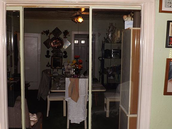 5th image of 109-19 200th St