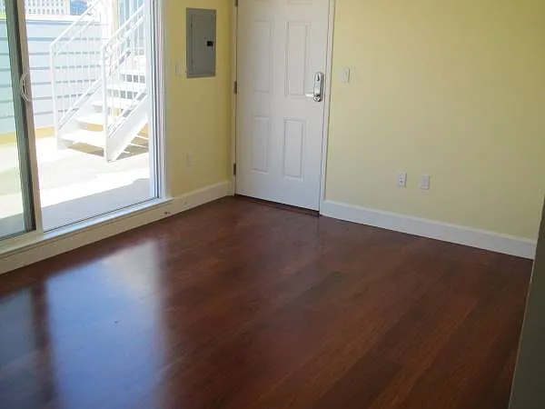Building Photo - 111 Duboce Ave #PENHOUSE