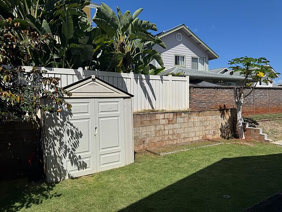 5th image of 94-1027 Leihaku St