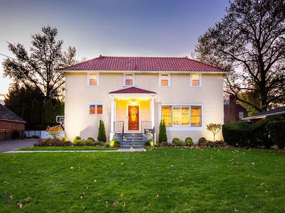 19 Terrace Pl, Pelham, NY, 10803