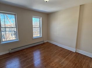 126 S. William St., Newburgh, NY 12550