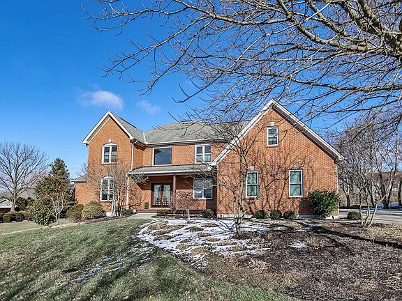 2nd image of 7047 Birchley Dr