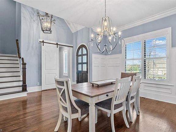 3rd image of 6205 Maggie Dixon Place