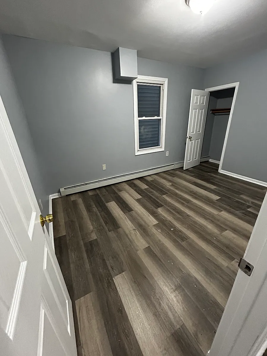Building Photo - 103 Lyon St #2