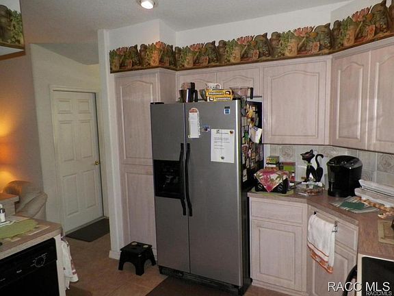 3rd image of 5780 N Larkspur Way