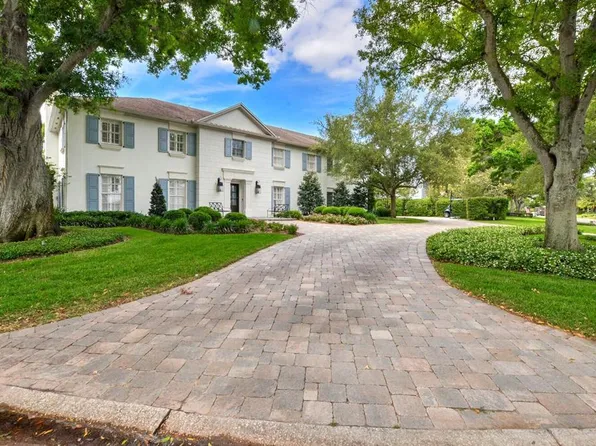 4904 LYFORD CAY ROAD, TAMPA, FL 33629