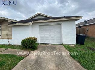 15739 Ridgegate Rd, Houston, TX 77053