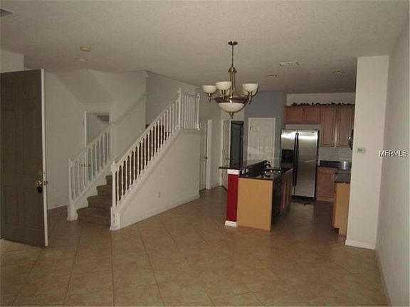 3rd image of 5073 Cypress Branch Point