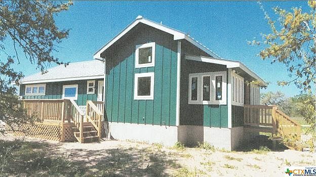 1st image of 837 County Road 426
