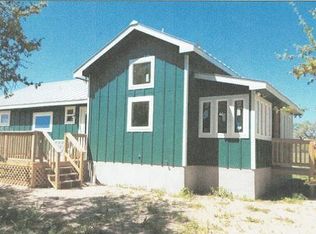 837 County Road 426, Stockdale, TX 78160