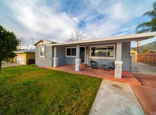 26640 14th St, Highland, CA 92346