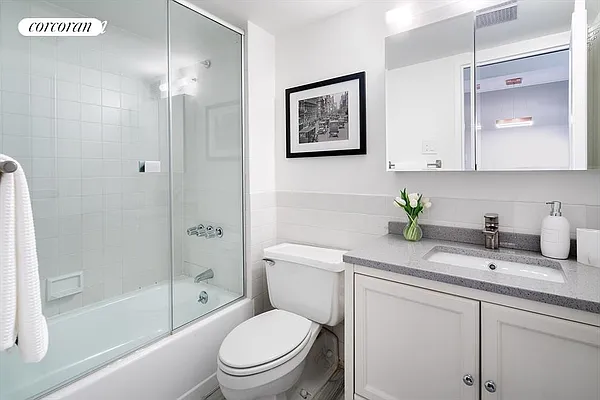 Rented by Corcoran | media 4