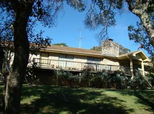 50 Crazy Cross Rd, Wimberley, TX 78676