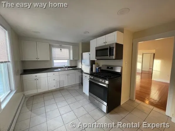 251 Central Ave, Medford, MA