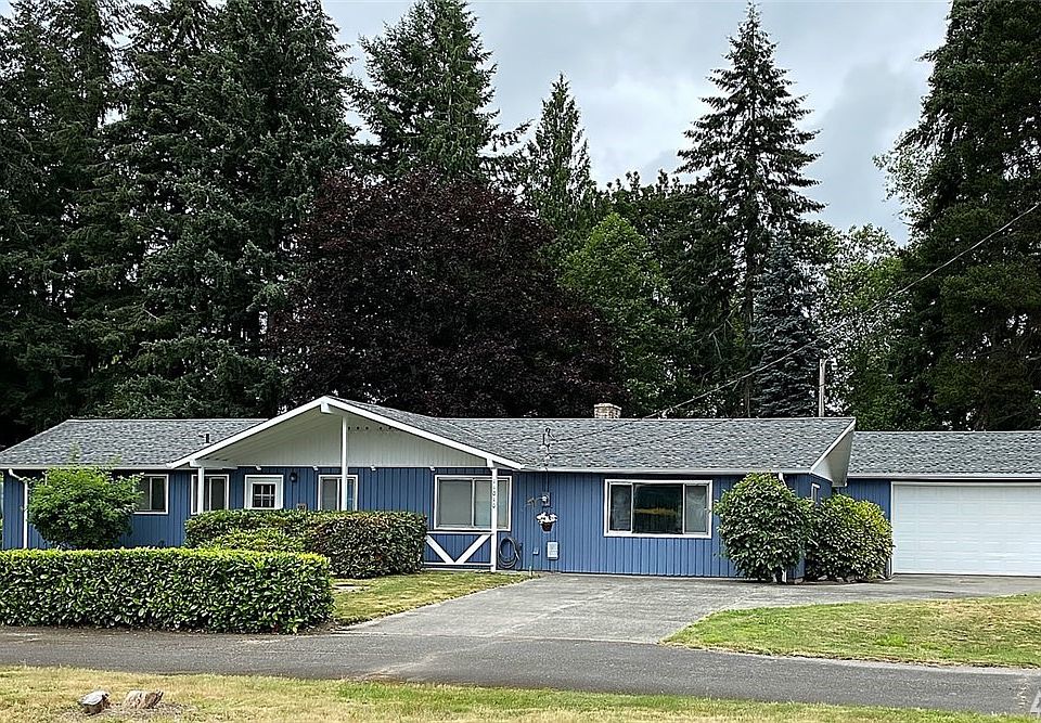 1st image of 11010 7th Ave SE