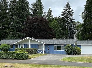 11010 7th Ave SE, Olympia, WA 98513