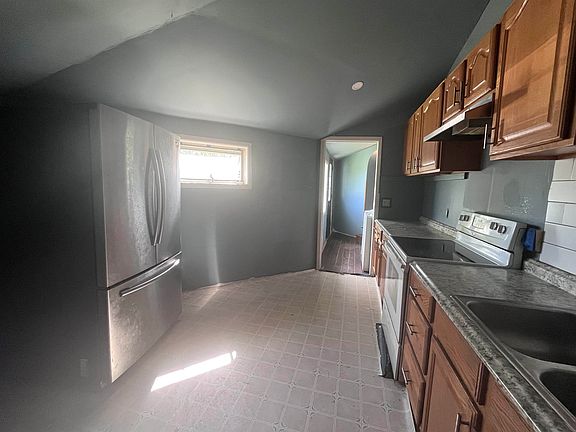 4th image of 296 George Street