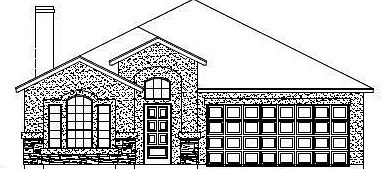 14372 Desert Sunset Drive