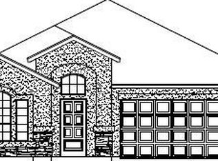 2569 Kentwood Ct, Las Cruces, NM 88011