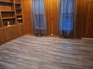 191 Avonia Rd, Fairview, PA 16415