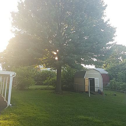 4th image of 3820 Bohon St NE