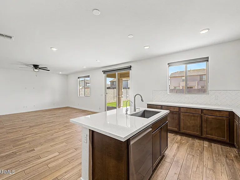 17057 W Molly Ln — Photo 18