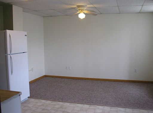 2nd image of 341 N Lafayette St APT B