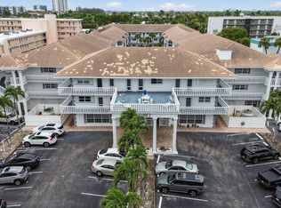1461 S Ocean Boulevard #232, Pompano Beach, FL 33062