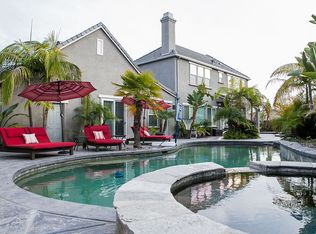 2823 Sutter Ridge Dr, Chula Vista, CA 91914